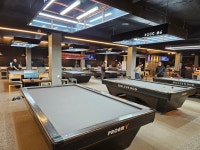 플러스투캐롬클럽