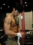 정성PT&운동센터
