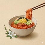국수엔돈까스공방