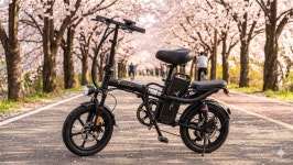 이브이샵 부산지점