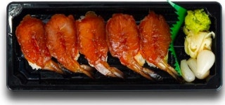 무모한초밥 가수원CGV점