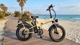 이브이샵 부산지점