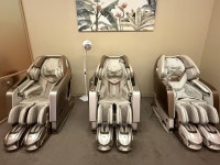 바디프랜드 스타필드 수원점