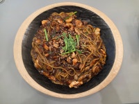 한우리반점