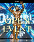 근본짐 홍대PT