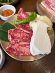 연성갈비 진주점