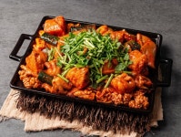 해목정 연수본점