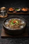 정성순대 본점