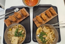 유브유부 목원대점