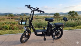 이브이샵 부산지점