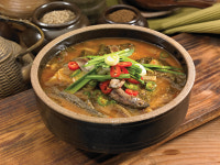 맛집추어탕