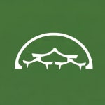 16번길한옥카페