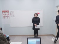 엠에스지초중등보습학원