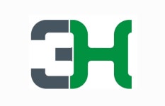 3H 울산태화센터