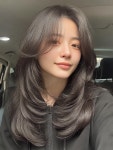 혜윰프리미엄살롱 파주운정 본점