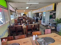 대원기사식당