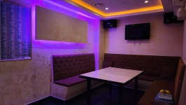 오페라노래연습장