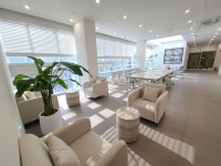 공유오피스 마이비지니스파트너 강서구점