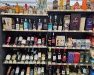 CU 고기유원지점