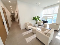 공유오피스 마이비지니스파트너 강서구점