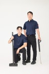 공공시설클린센터