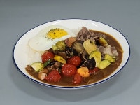 극찬