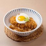 마엘종합신발 | 마엘