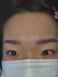 수림헤어모드 | 수림헤어