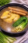 도토리마을