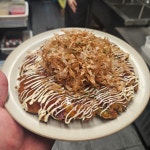 외도구역