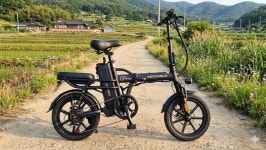 이브이샵 부산지점