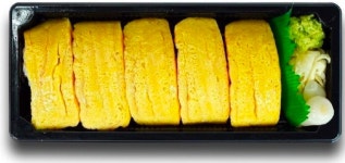 무모한초밥 가수원CGV점
