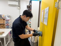 공공시설클린센터