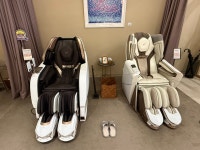 바디프랜드 스타필드 수원점