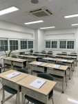 더입시교육컨설팅학원