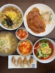 제비국시