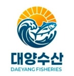 대양수산