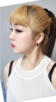 레지나스타일