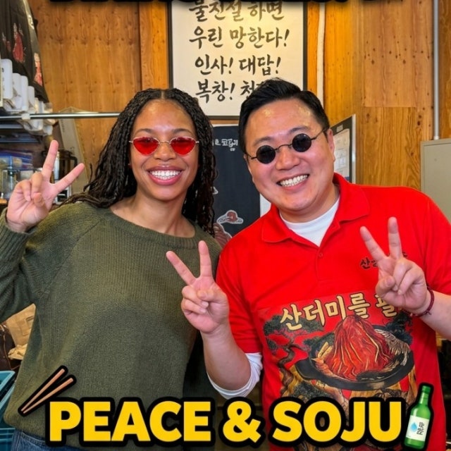 신사우물갈비 신부점 육류,고기요리 대표 사진