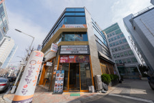 별주부해물찜탕