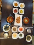 소소리
