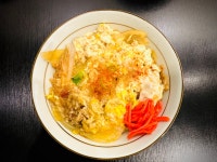 보리식당