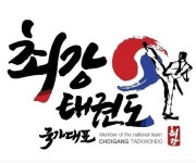 최강국가대표태권도장