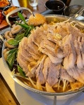봉수육