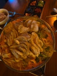 봉수육