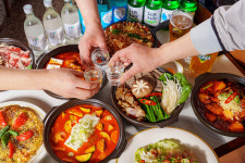 까치집 까치산역본점