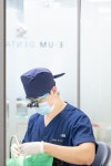 광교이음치과의원