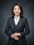 하나공인중개사사무소
