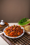 별주부해물찜탕