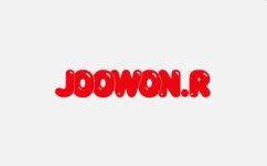 주원공인중개사사무소